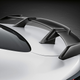 Image for article titled BMW Is Determined To Keep Meme'ing Itself